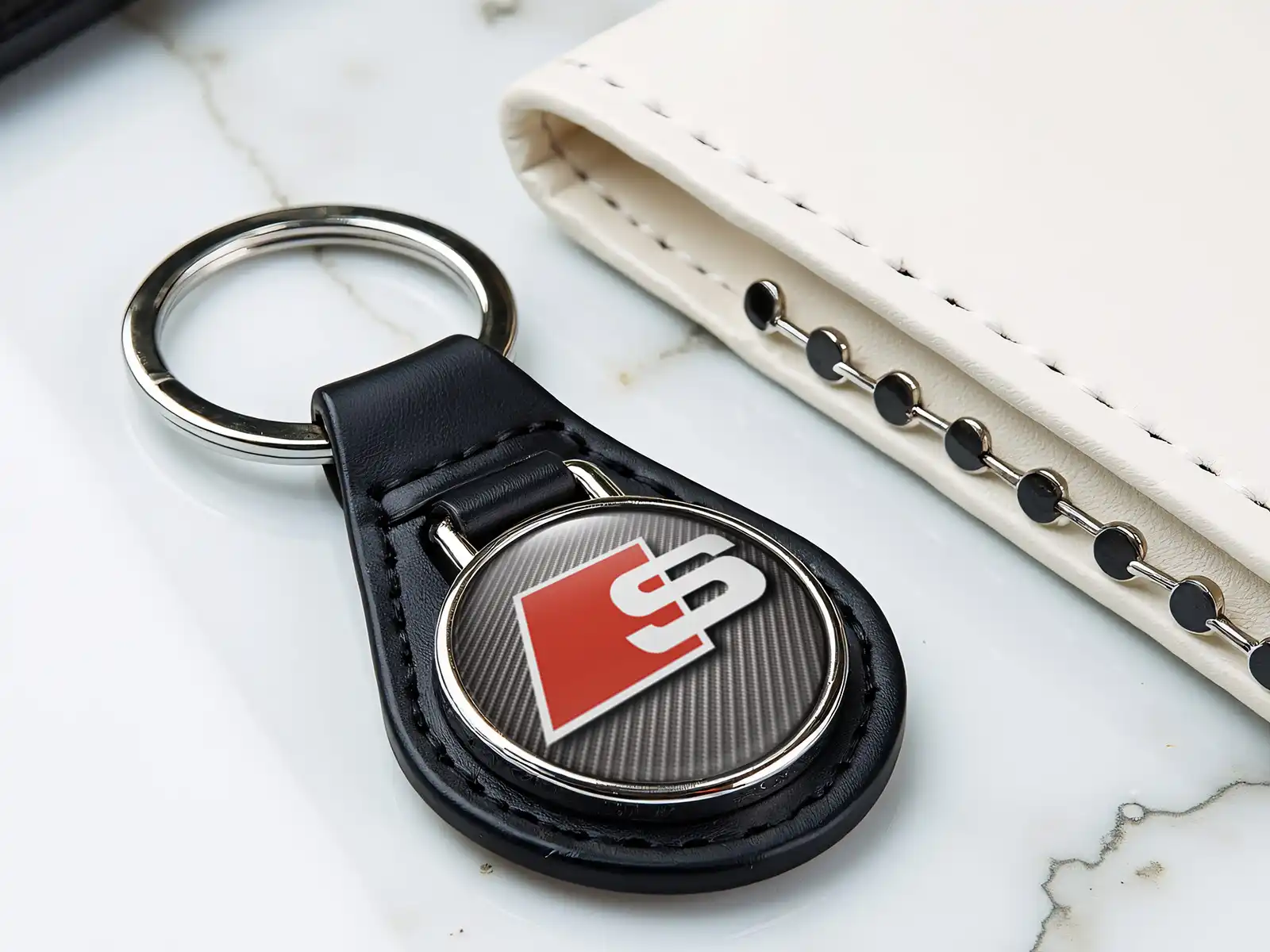 Custom Made Keychains Stylish Finest Premium Pro